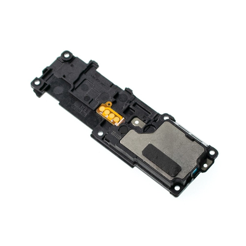 Loud Speaker for Samsung Galaxy S22 Ultra 5G S908B (Purple) Loud Speaker for Samsung Galaxy S22 Ultra 5G S908B (Purple)